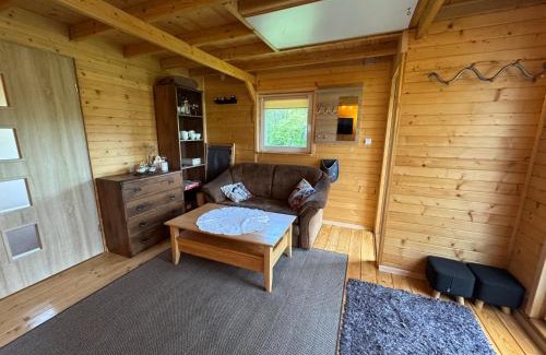 Narol Apartment | Na Piaskach Agroturystyka Domek pod Lipą