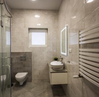 Odrzykon House | Na Rozdrożu