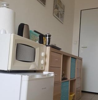 Msecke Zehrovice House | Na samotě u lesa -Rasovna