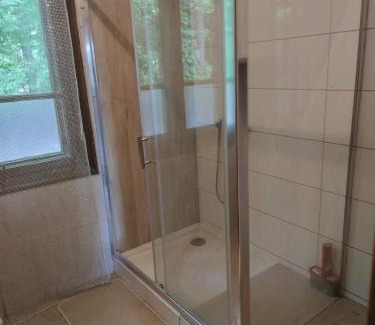 Kazimierz Dolny Apartment | Na Skraju Lasu Domek na Drzewie & Glamping