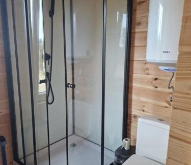 Dzwierzuty House | Na Spontanie