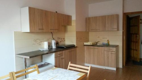 Zywiec Apartment | Na Starówce