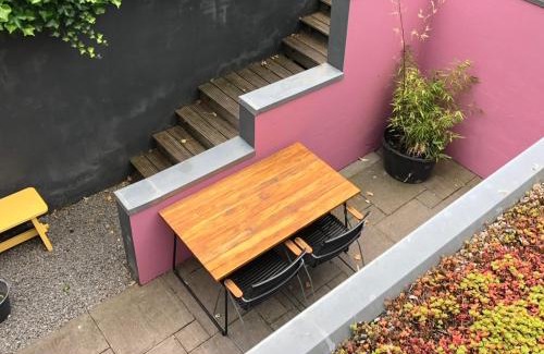 Municipality of Doesburg Bed & Breakfast | Naar Ineke