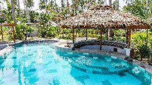 El Nido Resort | Nacpan Beach Glamping Managed by H Hospitality Group