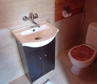Solina House | Nad Jeziorem Domki i Pokoje 781-281-434