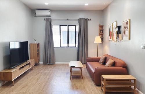 Nadi Apartment | Nadi Vivi Apartments