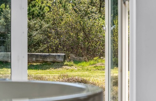 Nørre Lyngby House | "Nadica" - 400m from the sea by Interhome