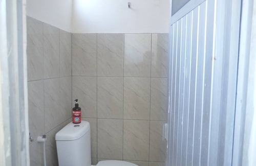Kalipuro House | Nadyah Syariah Homestay