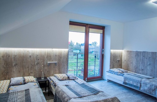 Rewa Hotel | NaFali
