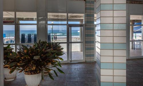 Zarautz Apartment | Nafarroa - BasKey rentals