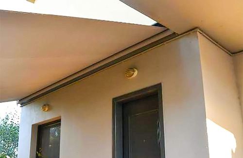 Gefira Mpania Apartment | Nafpaktos Cozy Nest, Homely Vibes near the Beach