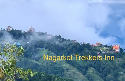 Nagarkot House | Nagarkot Trekkers Inn