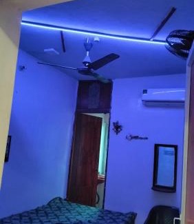 Aruppukkottai Cabin | Nagendran Lodge