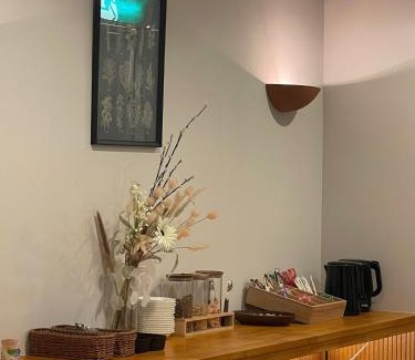 Inazawa Hotel | Nagoya Premium Hotel