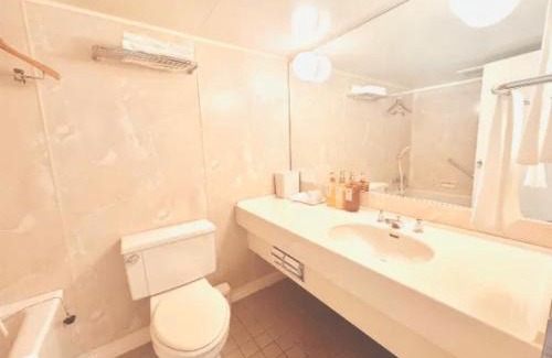 Inazawa Hotel | Nagoya Premium Hotel