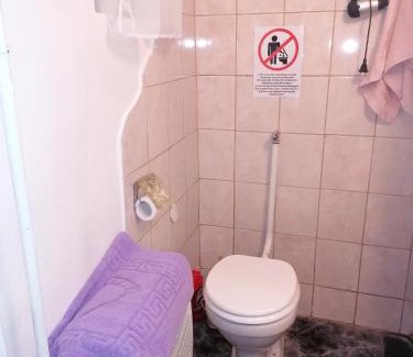 Kecskemet Apartment | Nagyi Vendégház Kecskemét