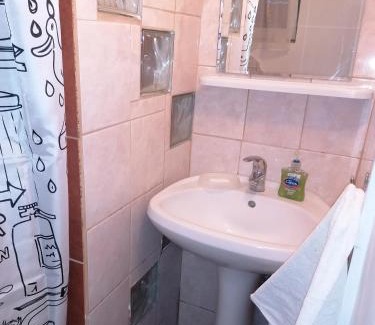Kecskemet Apartment | Nagyi Vendégház Kecskemét