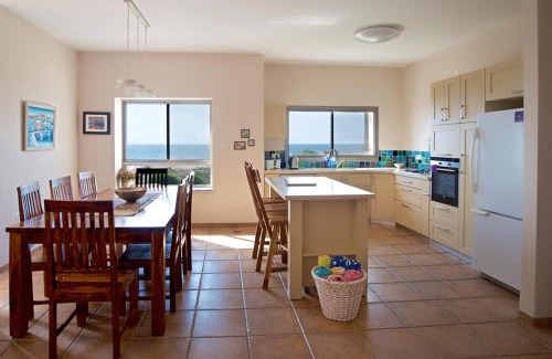 Nahariya Apartment | Nahariya Beachfront