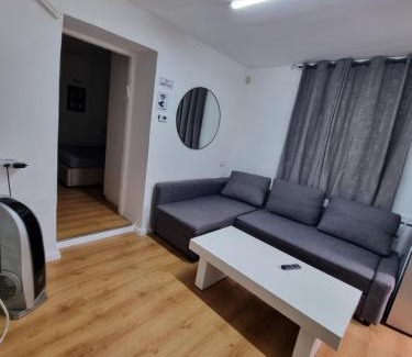 Nahariya Apartment | Nahariya transient house