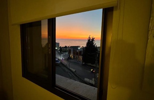 Nahr Ibrahim Apartment | Nahr Ibrahim Suite