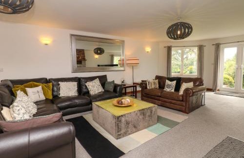 Braunton House | Nairn