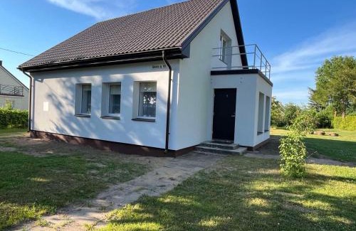 Gatauciai Apartment | Naisiai