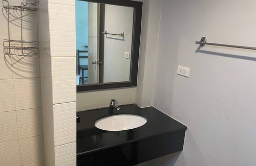 Sa Khu Hotel | Naiyang Boutique Resort