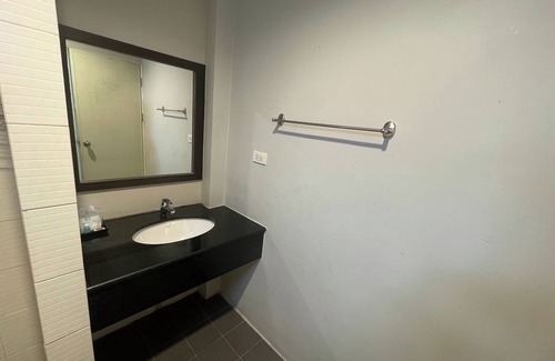 Sa Khu Hotel | Naiyang Boutique Resort