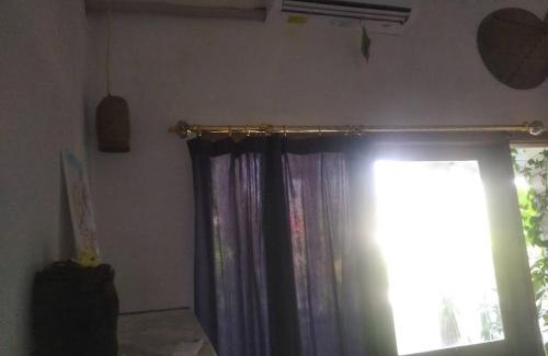 Kecamatan Praya Barat Daya House | Najwahomestay