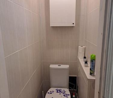 Zarasai Apartment | Nakvynė ir poilsis Zarasų mieste visai šeimai