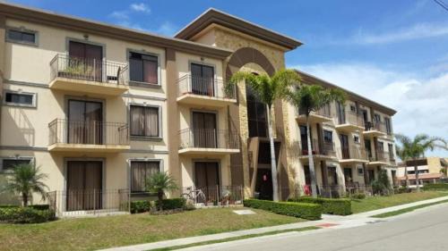 Concepcion House | Namaje Tres Ros