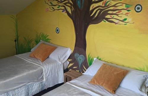 Palas de Rei Apartment | NAMASTÉ Avenida Compostela 6, 4B sin ascensor