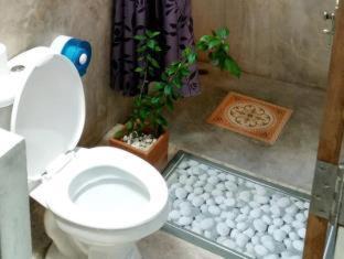 Sam Roi Yot House | Namaste resort