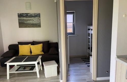 Palanga House | Namelis prie jūros