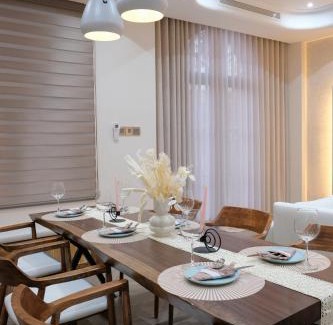 Phan Thiet Villa | NAMstay Villa - Novaworld Phan Thiet