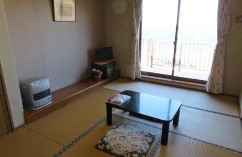 Sado House | Nanauraso