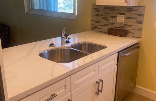 Lucaya Condo | Nancy's Port Lucaya Retreat