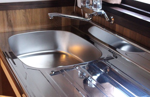 Nakama House | Nangoku Lodge Booya