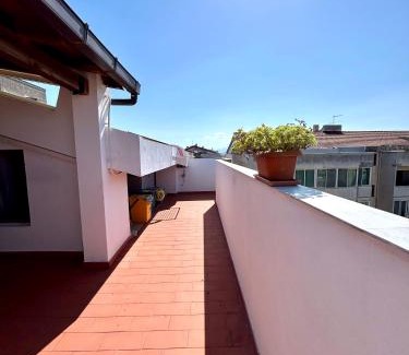 Province of Cagliari Apartment | Nanni's House