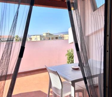 Province of Cagliari Apartment | Nanni's House