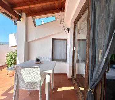 Province of Cagliari Apartment | Nanni's House