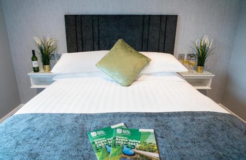 Duleek Hotel | Nannys
