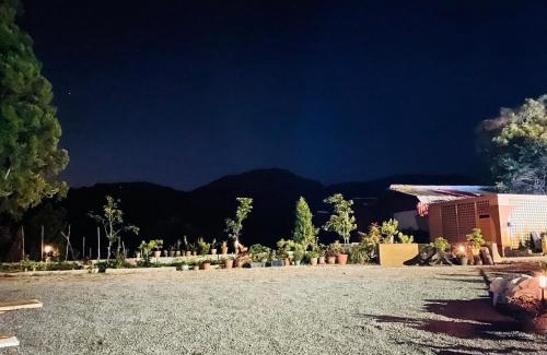 Ren'ai House | Nantou Fruit House