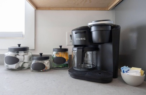 Half Moon Bay House | Nantucket Penthouse - walk to restaurants, beaches, activies & so much more