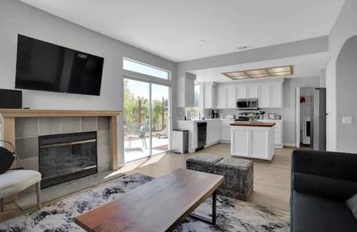 Vallejo House | Napa, Sonoma, SF, Six Flags & Ferry in Minutes!