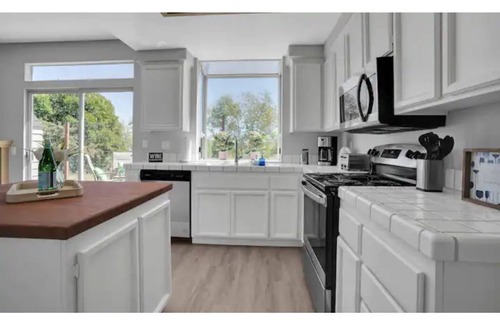 Vallejo House | Napa, Sonoma, SF, Six Flags & Ferry in Minutes!