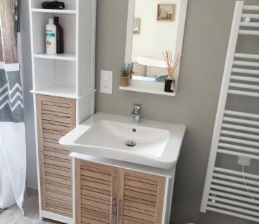 Tonnay-Charente Bed & Breakfast | Naphéo