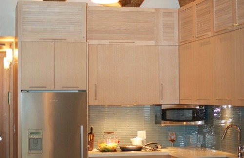 Napili Condo | Napili Shores H262 - March 2025 Dates at $250/night!