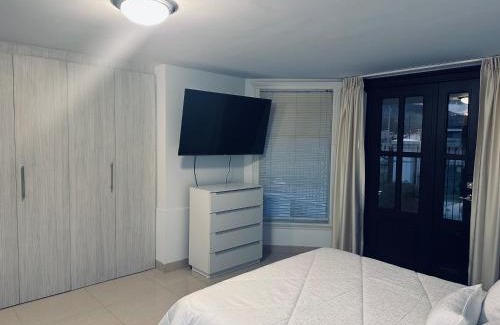 Cayambe Apartment | NAPOLES - Luxury Home