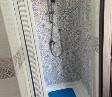 Montecalvario Apartment | Napoli bella vista